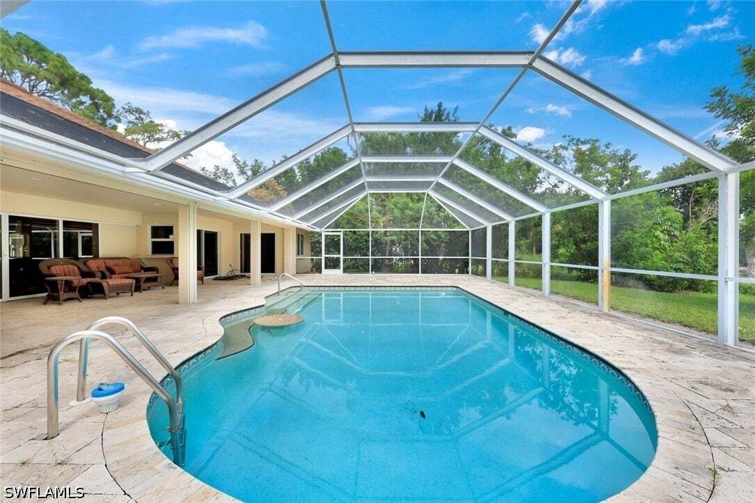 House in Bonita Springs, Florida, United States 2 - 18601453