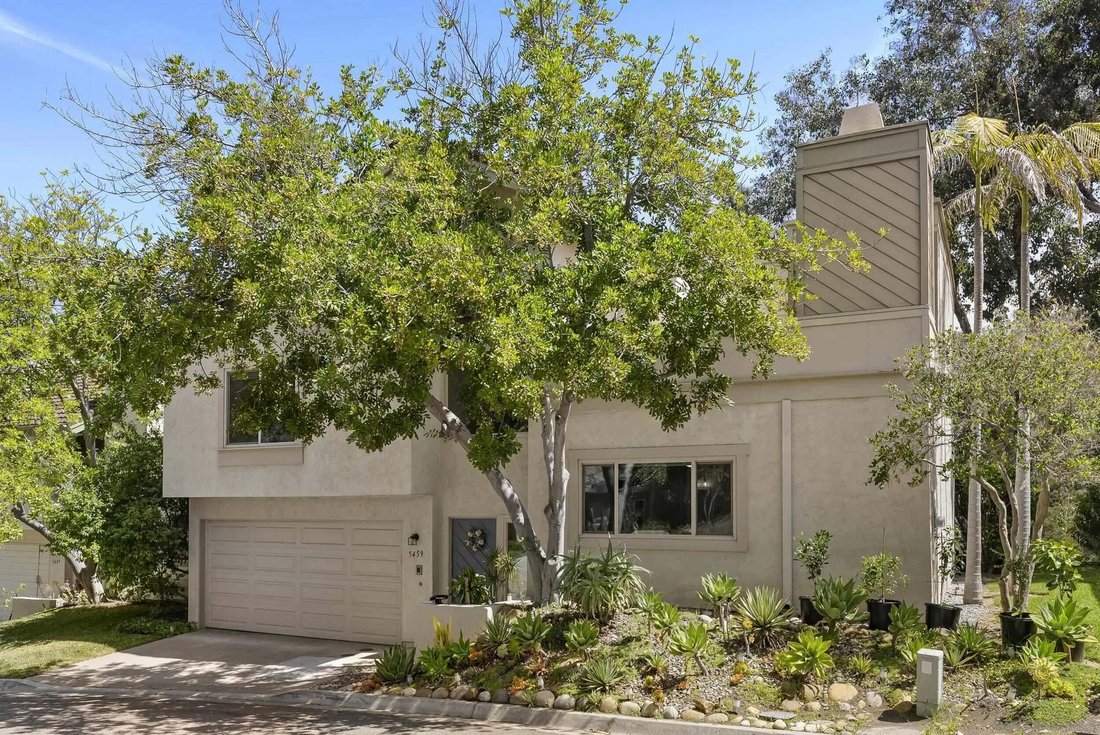 House in San Diego, California, United States 1 - 18601932