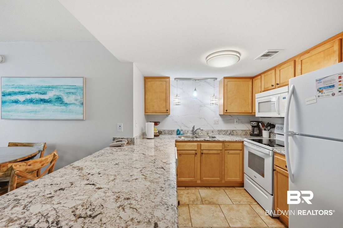 House in Gulf Shores, Alabama, United States 4 - 18600092