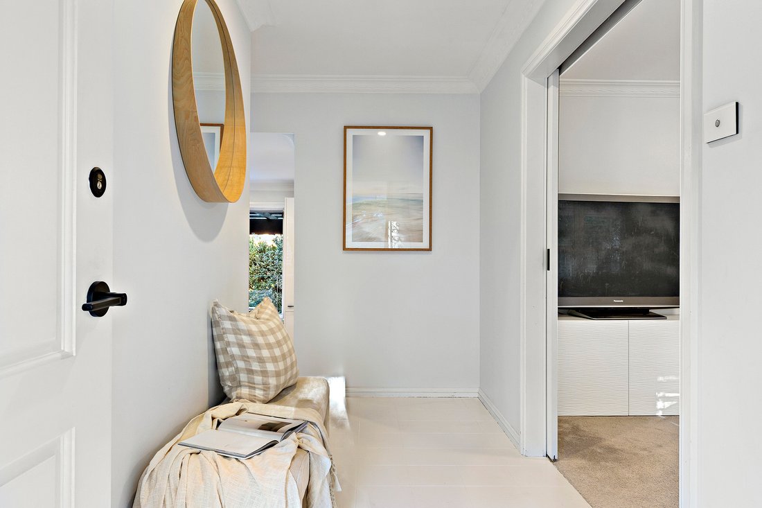 House in Carlingford, New South Wales, Australia 3 - 18603816