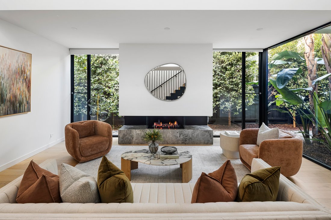 House in Beaumaris, Victoria, Australia 2 - 18603798