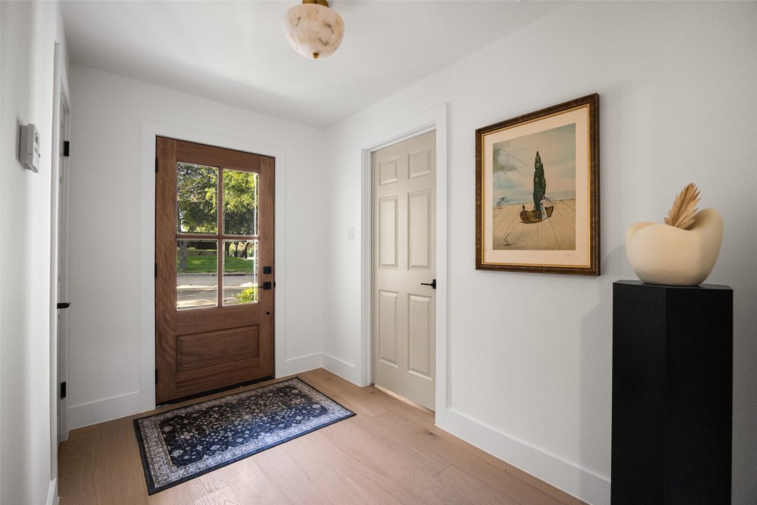 House in Richardson, Texas, United States 3 - 18600961