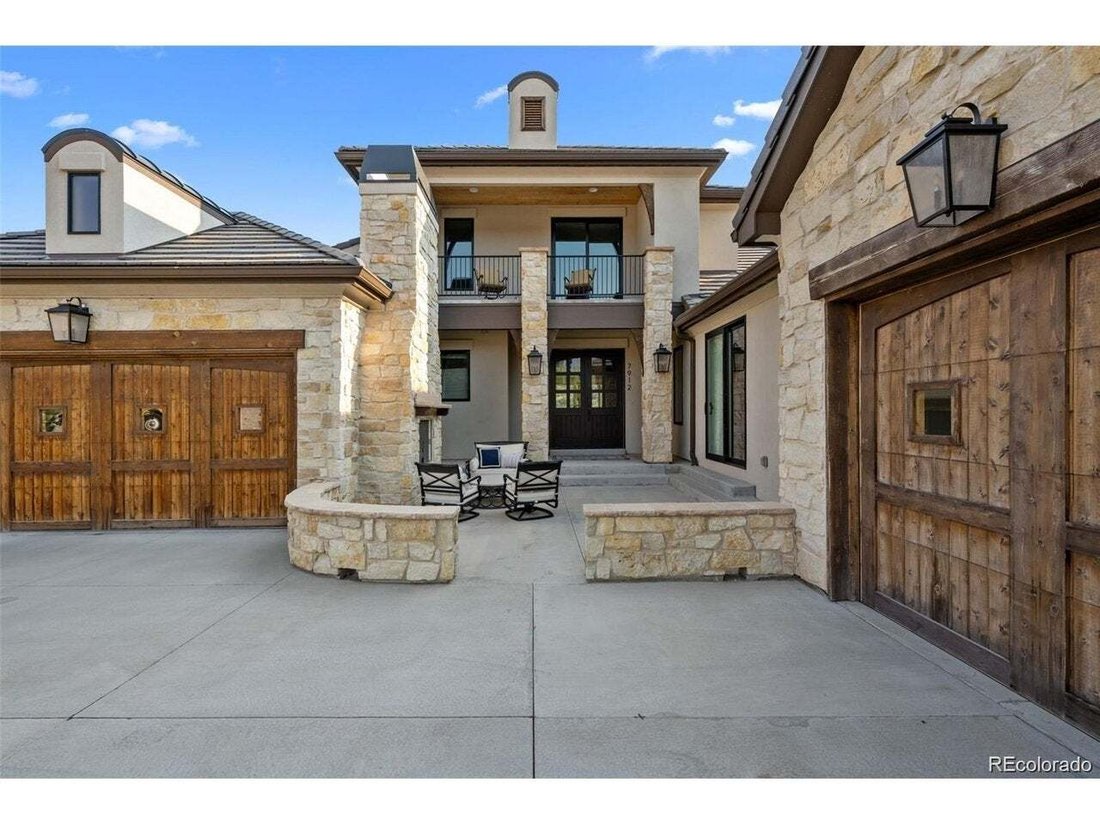 House in Sterling Ranch, Colorado, United States 4 - 18597010