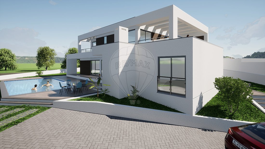 House in Miragaia, Lisbon, Portugal 5 - 18597803