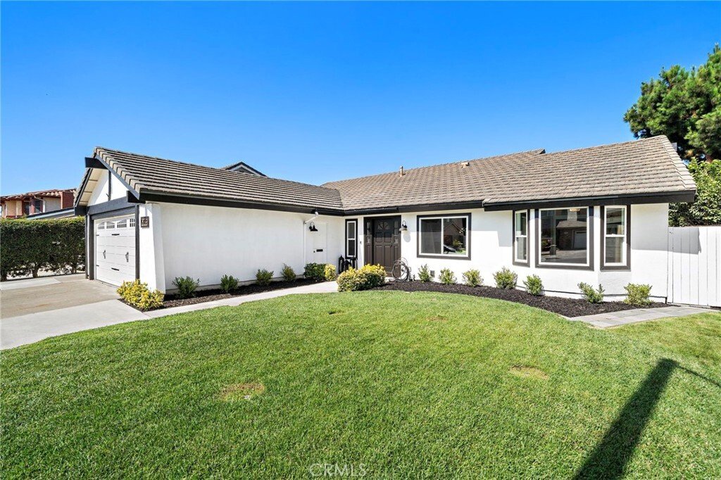 House in Fountain Valley, California, United States 2 - 18570377
