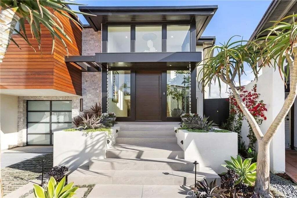 House in Dana Point, California, United States 4 - 17621734