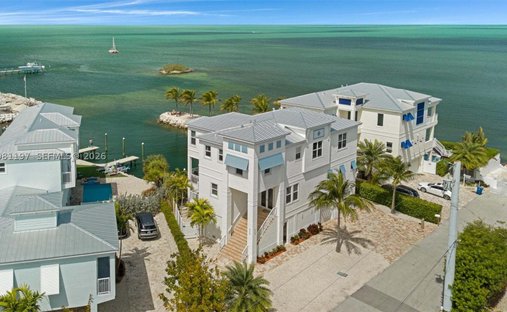 House in Marathon, Florida, United States 1