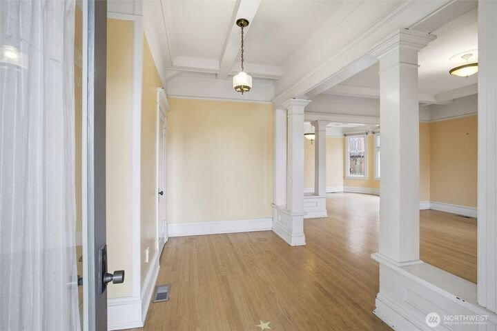 House in Seattle, Washington, United States 5 - 18604089