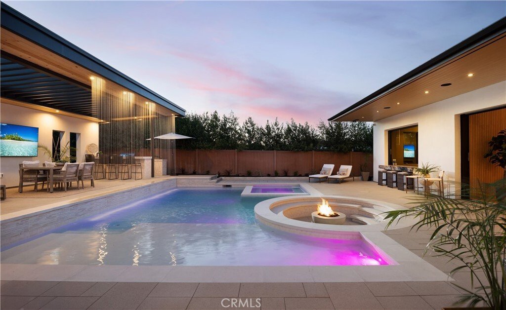 House in Newport Beach, California, United States 4 - 17801558