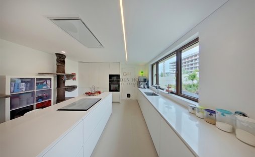 Apartment in Canidelo, Porto District, Portugal 1