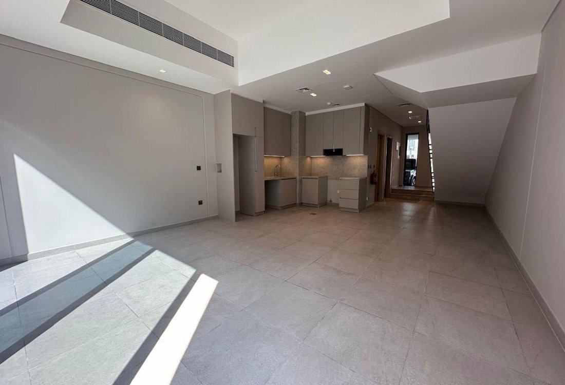 Townhouse in MBR City / Mohammed Bin Rashid City, Dubai, United Arab Emirates 2 - 18597071