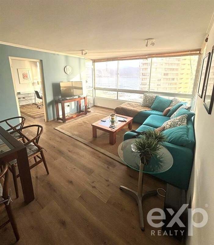 Apartment in Iquique, Tarapacá, Chile 5 - 18603037