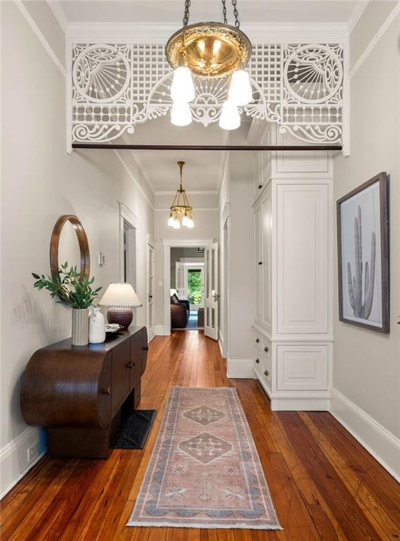 House in Atlanta, Georgia, United States 4 - 18597109