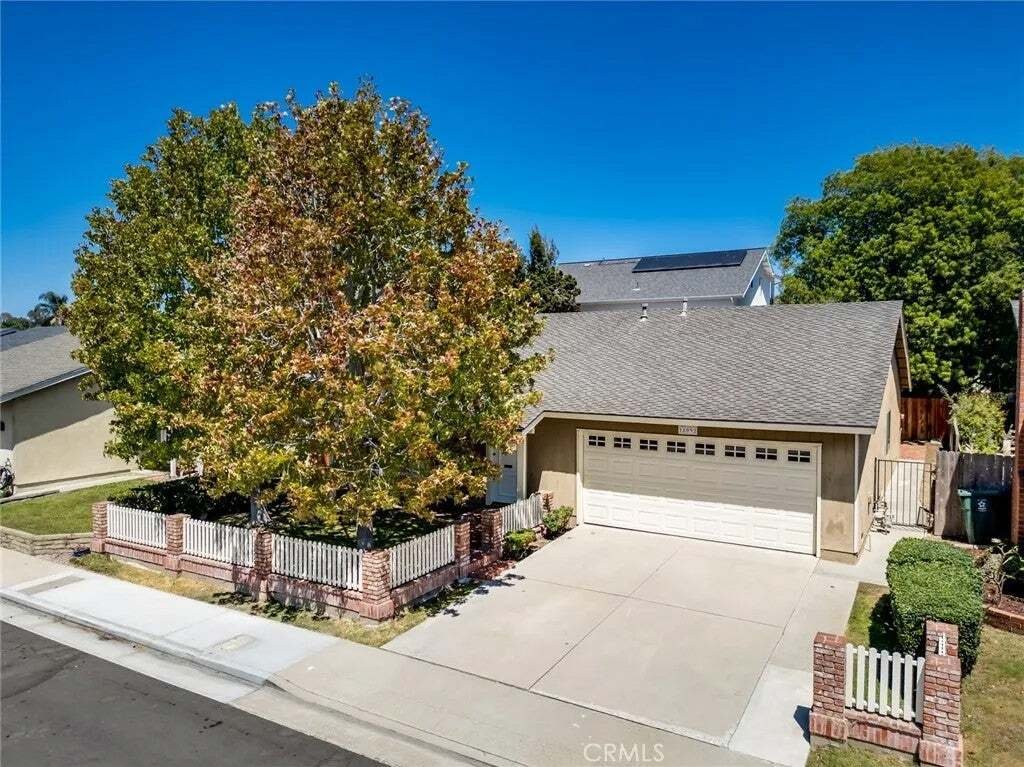 House in Huntington Beach, California, United States 2 - 18602010