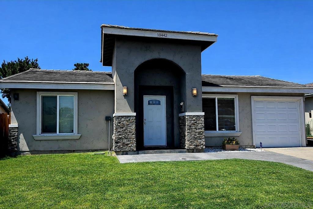 House in San Diego, California, United States 2 - 17715481