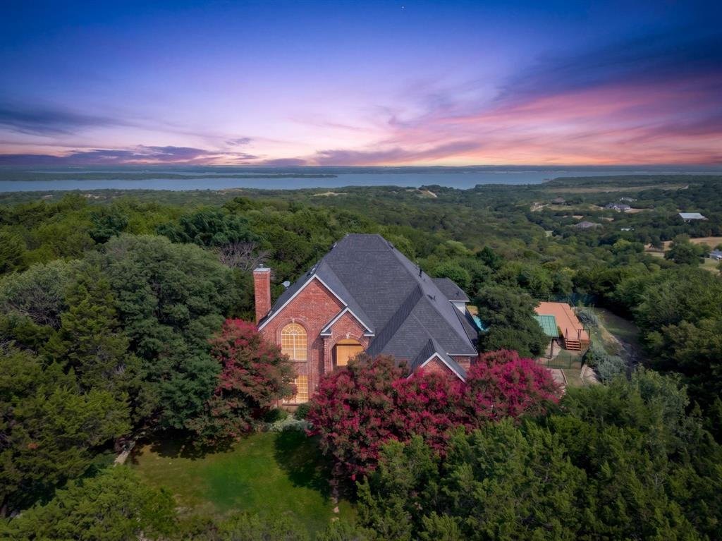 House in Cedar Hill, Texas, United States 1 - 18602233