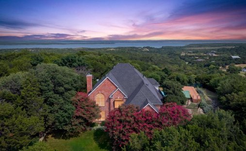 Maison en Cedar Hill, Texas, États-Unis 1