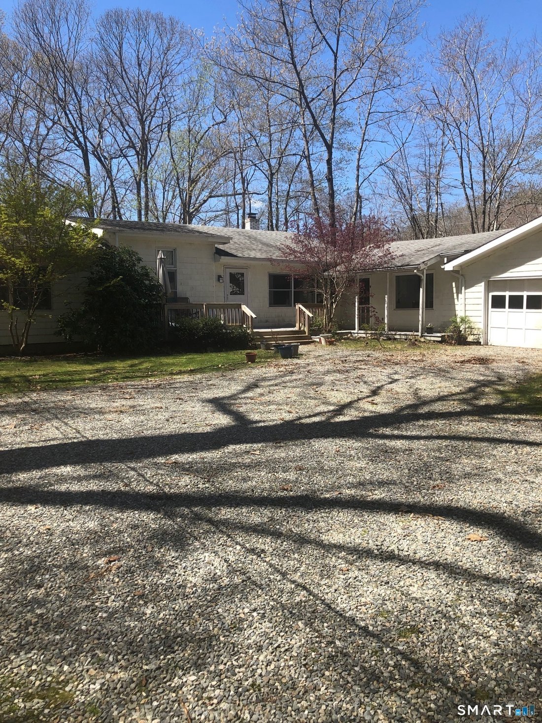 House in Killingworth, Connecticut, United States 2 - 18602226