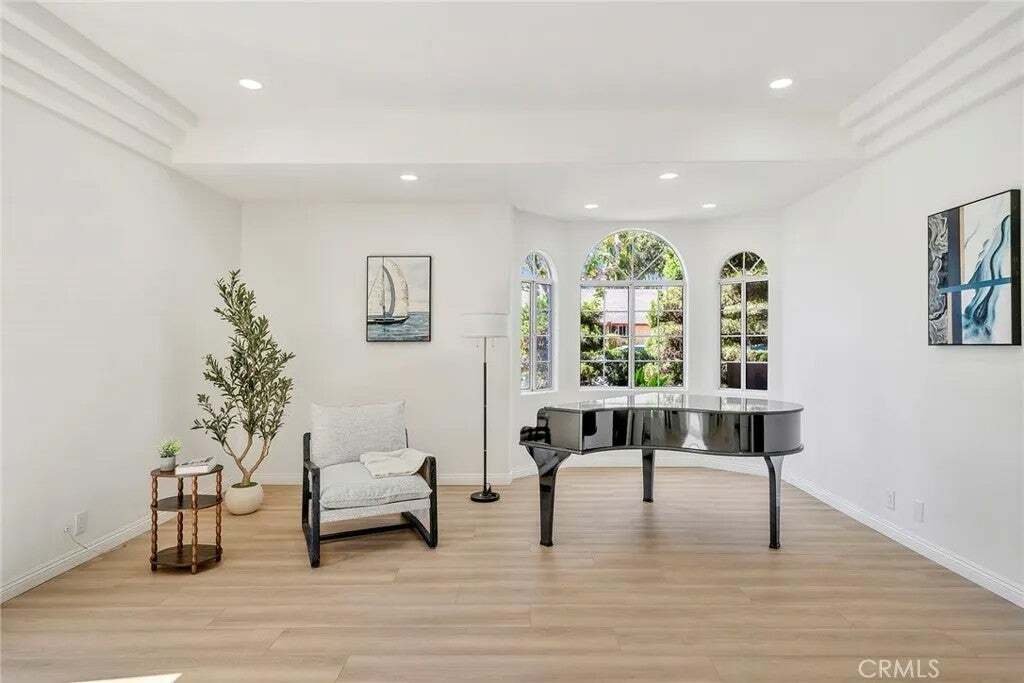 House in Arcadia, California, United States 5 - 18597873