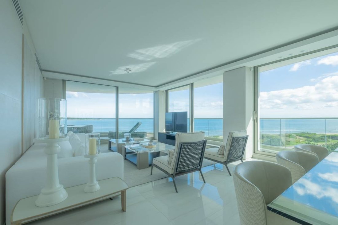 Appartement à Maldonado, Maldonado, Uruguay 1 - 18602538
