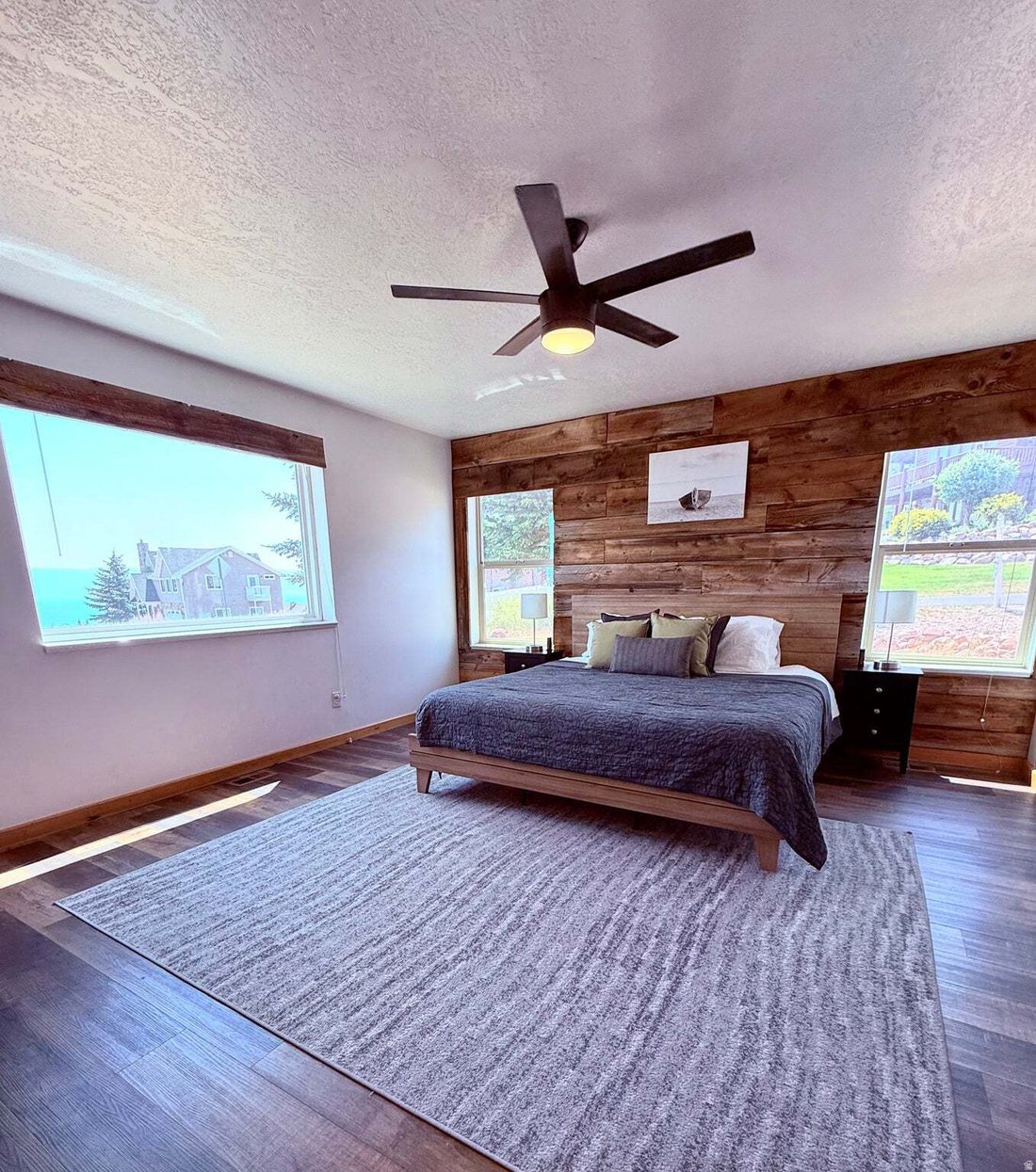 House in Garden, Utah, United States 5 - 18600496