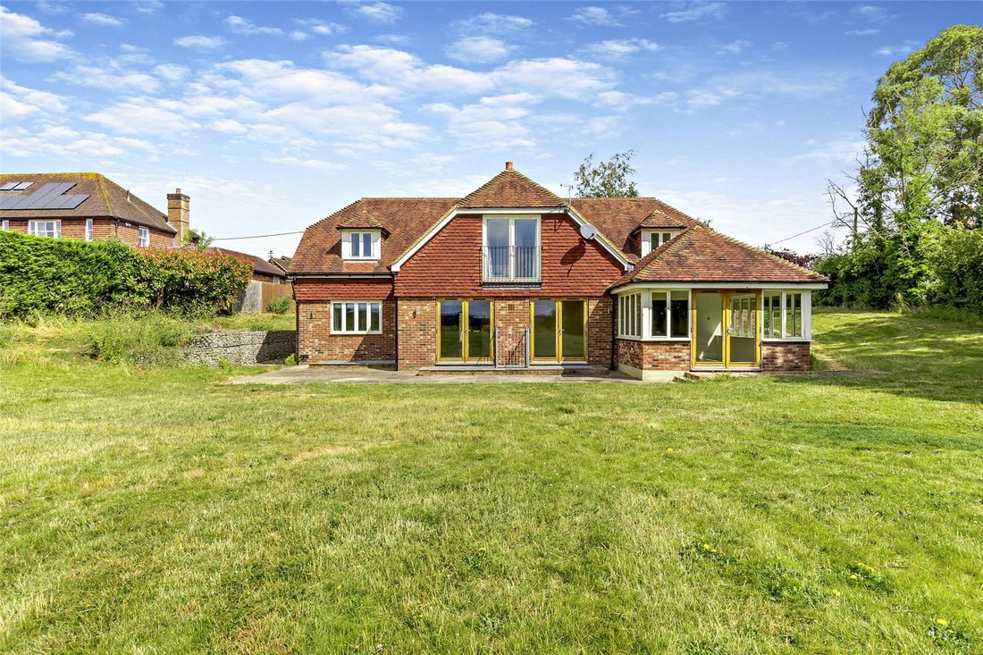 Maison en Brenchley, Angleterre 4 - 18597465