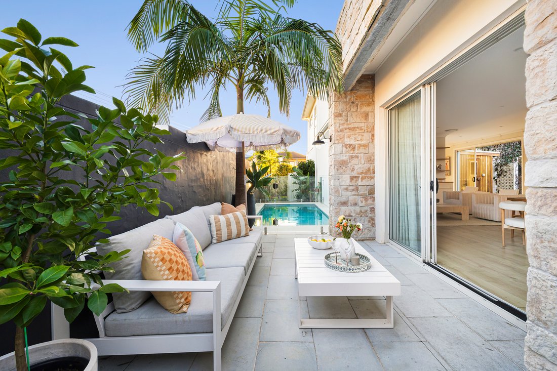 House in Dee Why, New South Wales, Australia 4 - 18603837