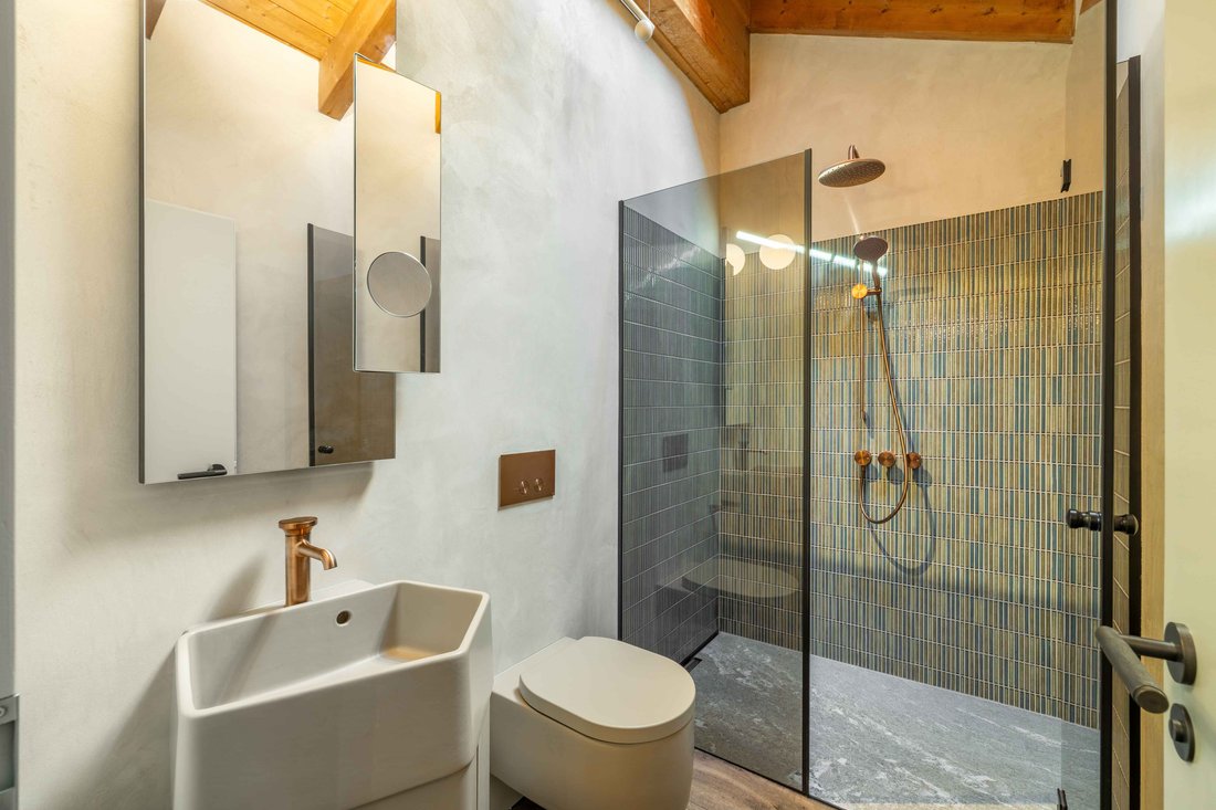 House in Laax, Grisons, Switzerland 5 - 18514416