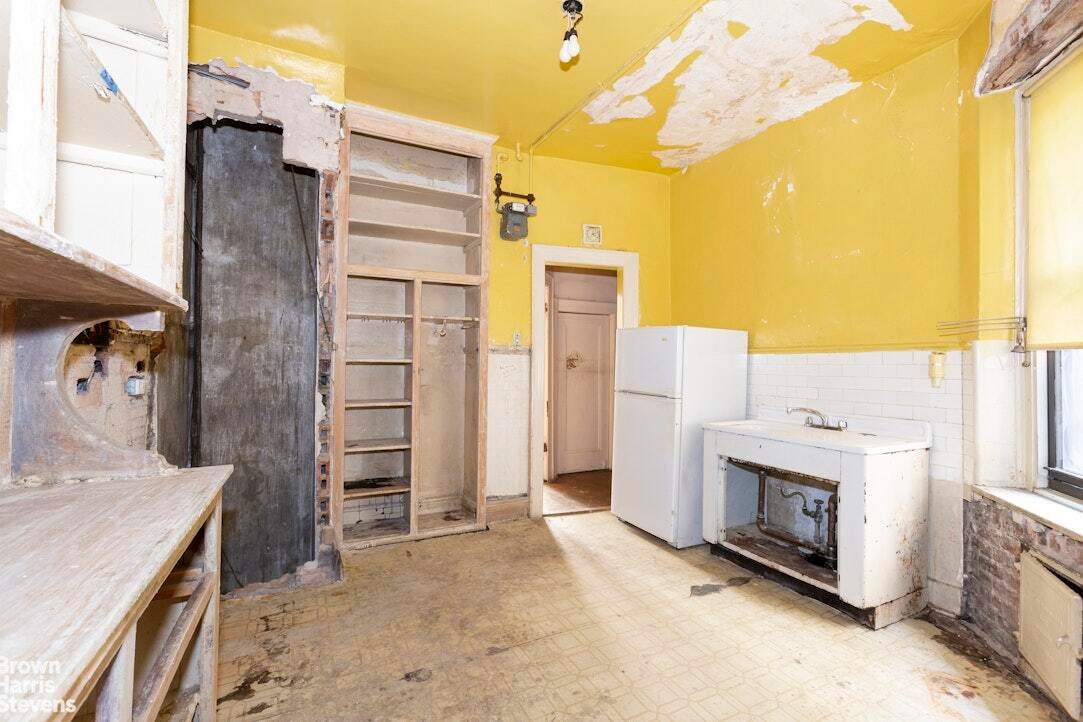 Condo in New York, New York, United States 5 - 18600919