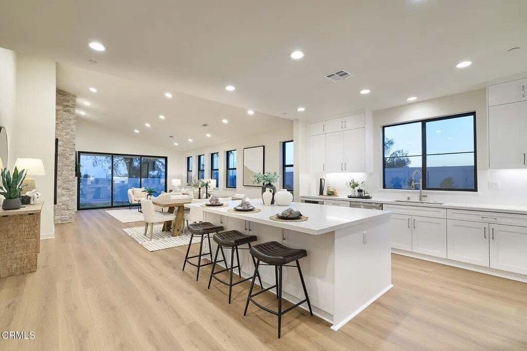 House in Altadena, California, United States 1 - 18148370