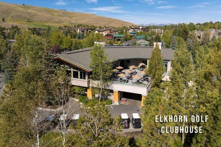 Land in Sun Valley, Idaho, United States 4 - 18603755