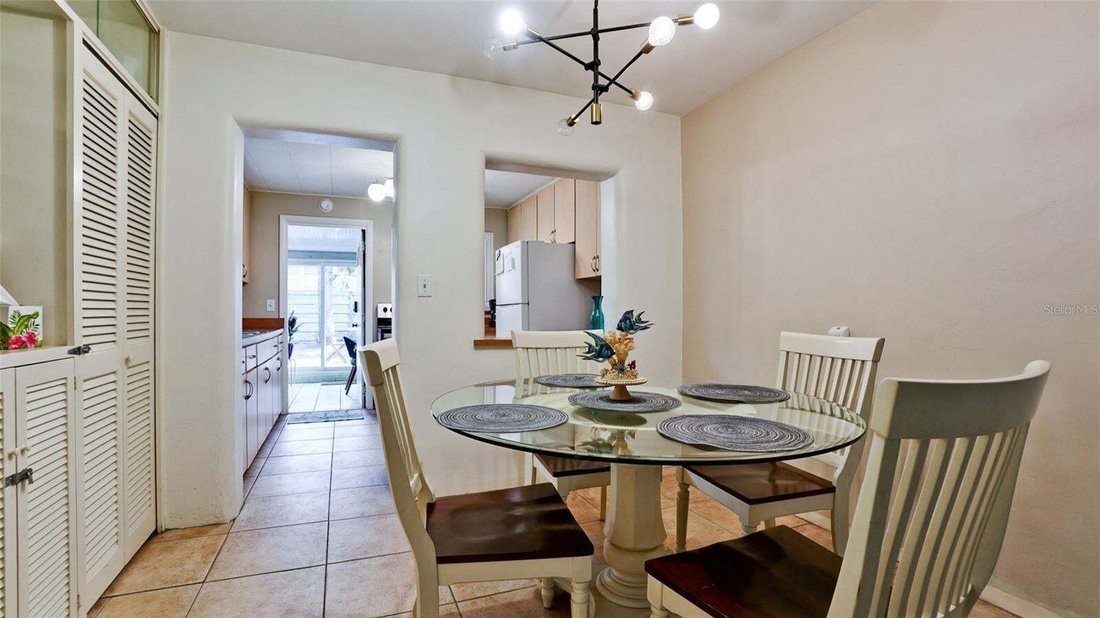 House in Sarasota, Florida, United States 5 - 18596717
