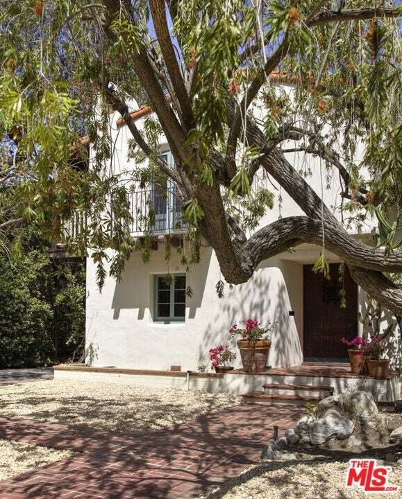House in Altadena, California, United States 2 - 18601059