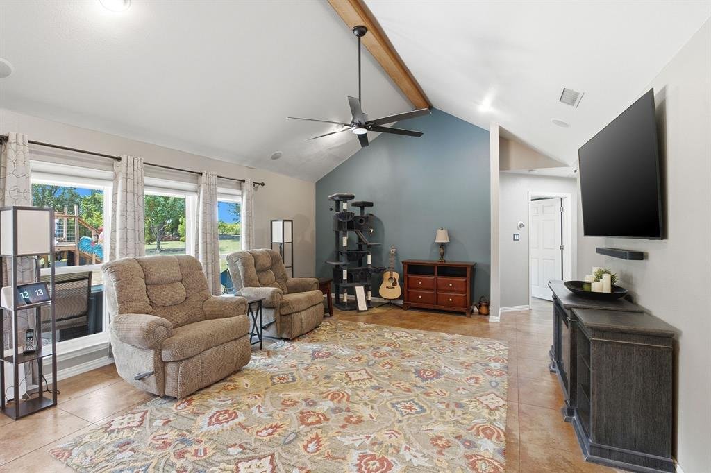 House in Lowry Crossing, Texas, United States 5 - 18597644