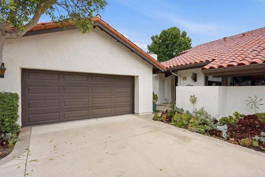 Townhouse in Solana Beach, California, United States 2 - 18601964