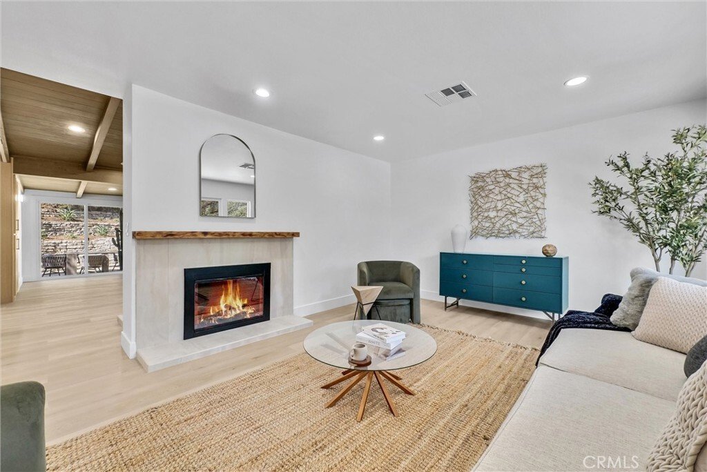 House in Whittier, California, United States 4 - 18603916