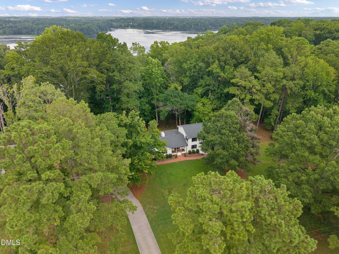 House in Garner, North Carolina, United States 1 - 18601520