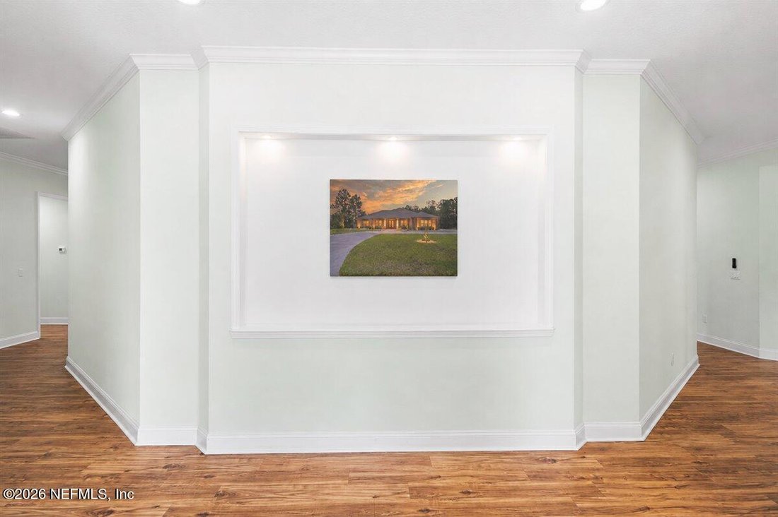 House in Jacksonville, Florida, United States 5 - 18601496