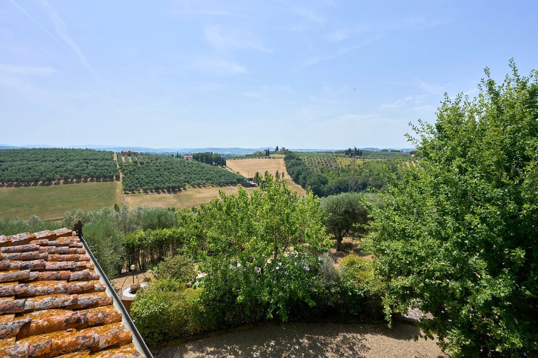 Domaine à Basicò, Sicile, Italie 4 - 18598338