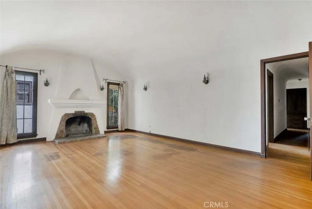 House in Los Angeles, California, United States 3 - 18601834