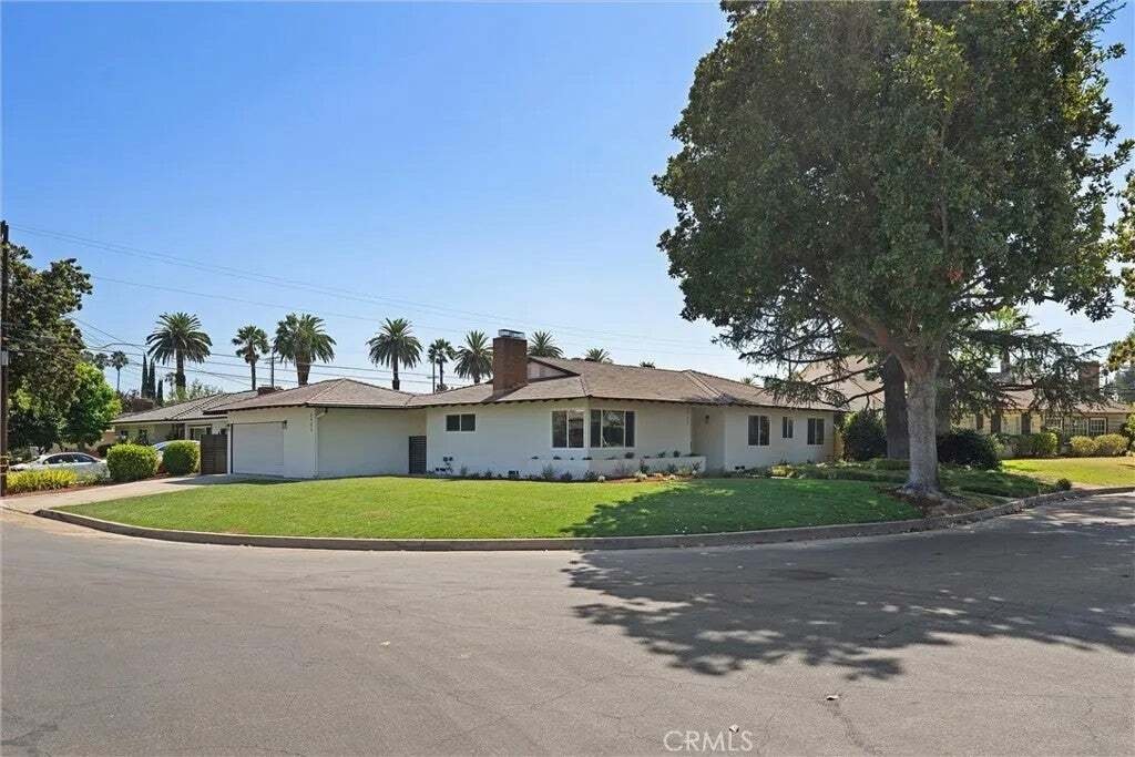 House in Arcadia, California, United States 1 - 18601959