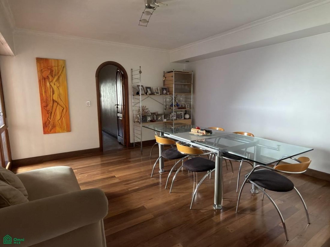 House in Buenos Aires, Buenos Aires, Argentina 2 - 17281875