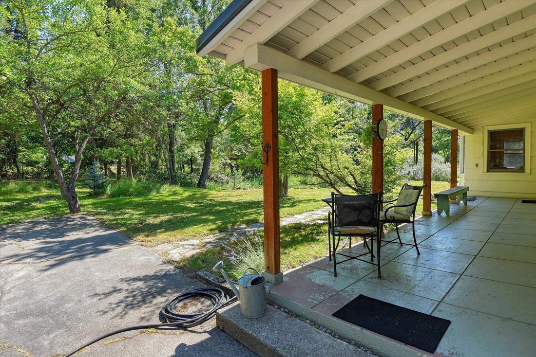House in Spokane, Washington, United States 4 - 18597208