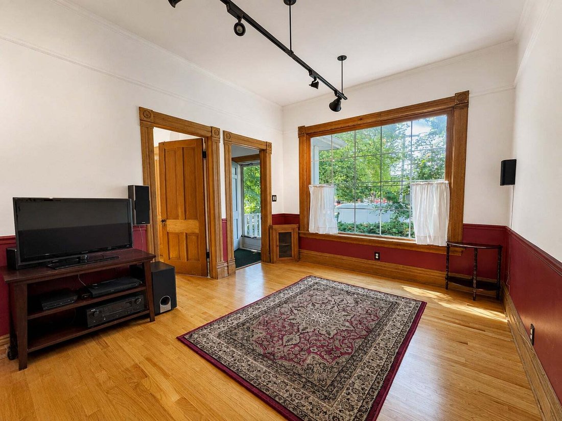 House in Evanston, Illinois, United States 5 - 18597575