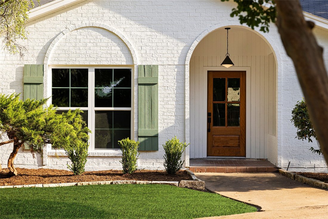 House in Richardson, Texas, United States 2 - 18600961