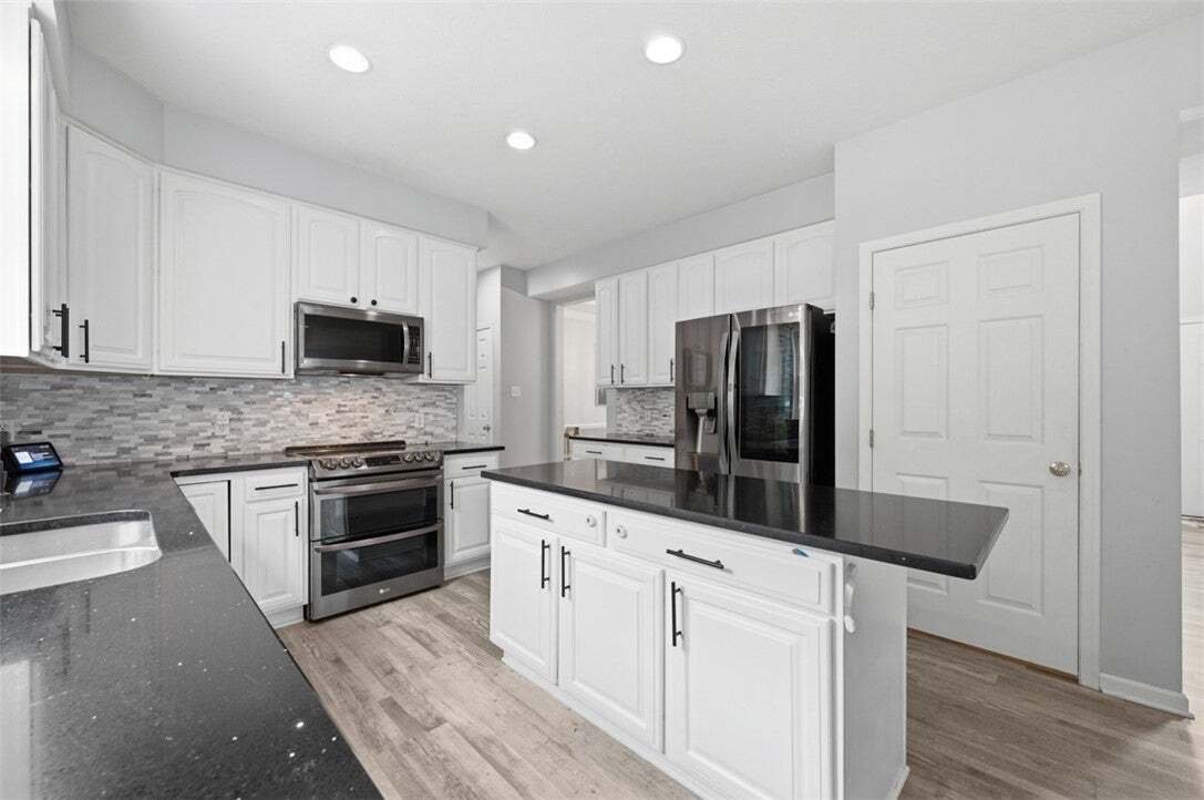 House in Gibsonia, Pennsylvania, United States 2 - 18599654