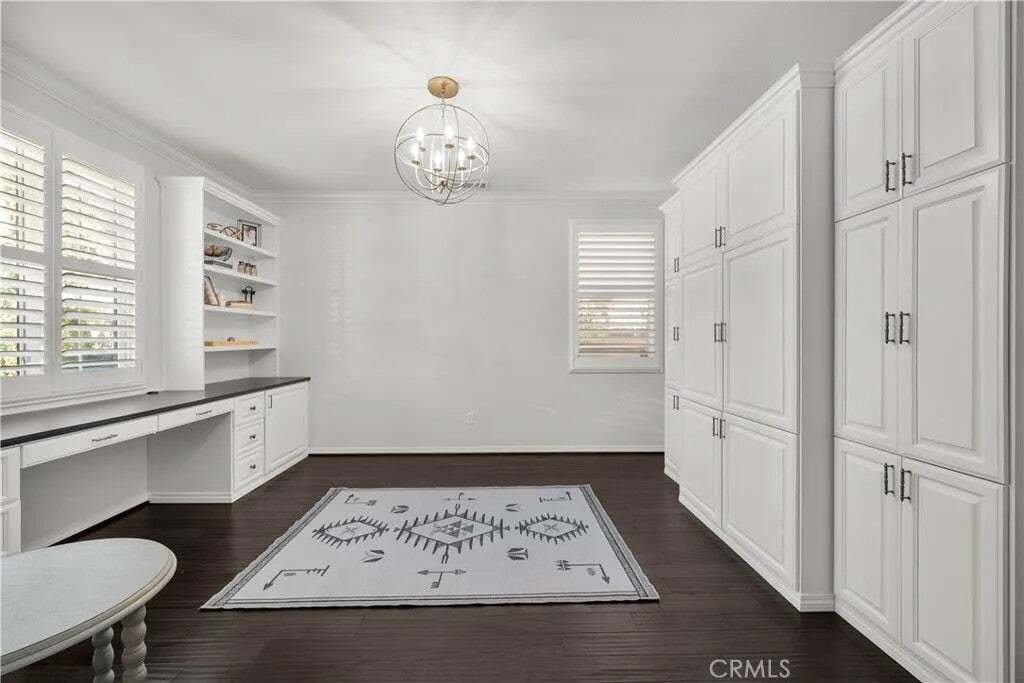 House in Santa Clarita, California, United States 3 - 18601861