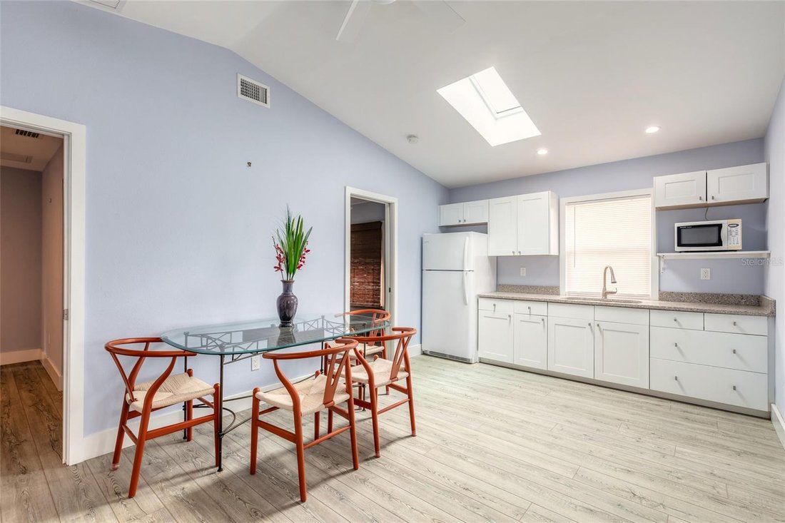 House in New Smyrna Beach, Florida, United States 4 - 18601248