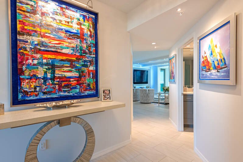 House in Naples, Florida, United States 1 - 18603741