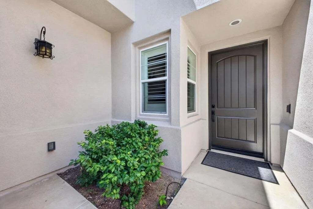 House in Carlsbad, California, United States 4 - 18597877